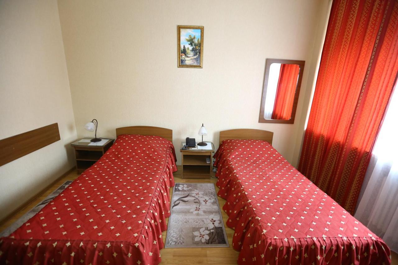 Hotel Moldova Bîrlad Εξωτερικό φωτογραφία